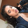 angelica_tru